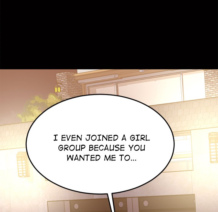 Food Chain Chapter 29 image 176