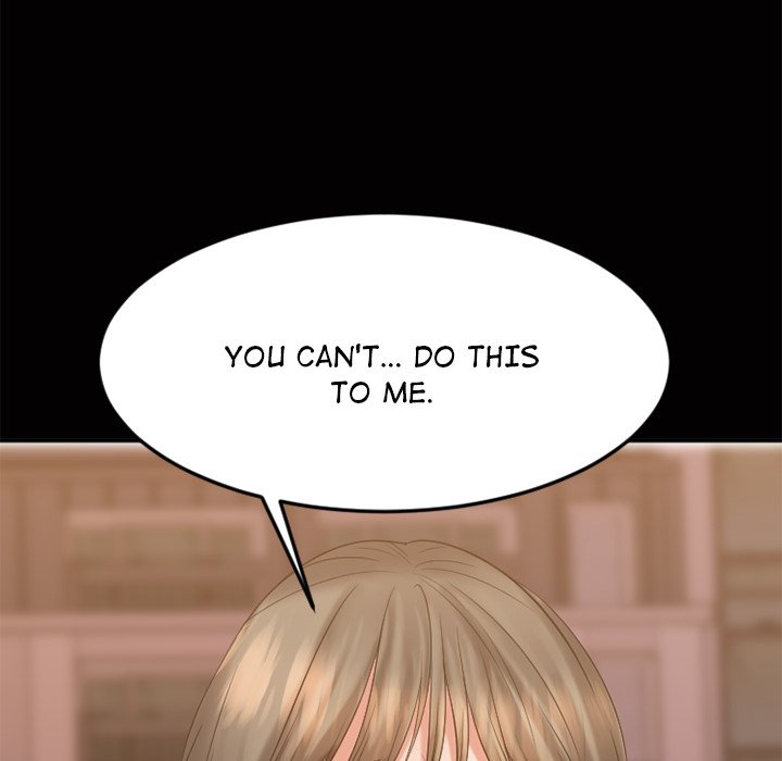 Food Chain Chapter 29 image 178