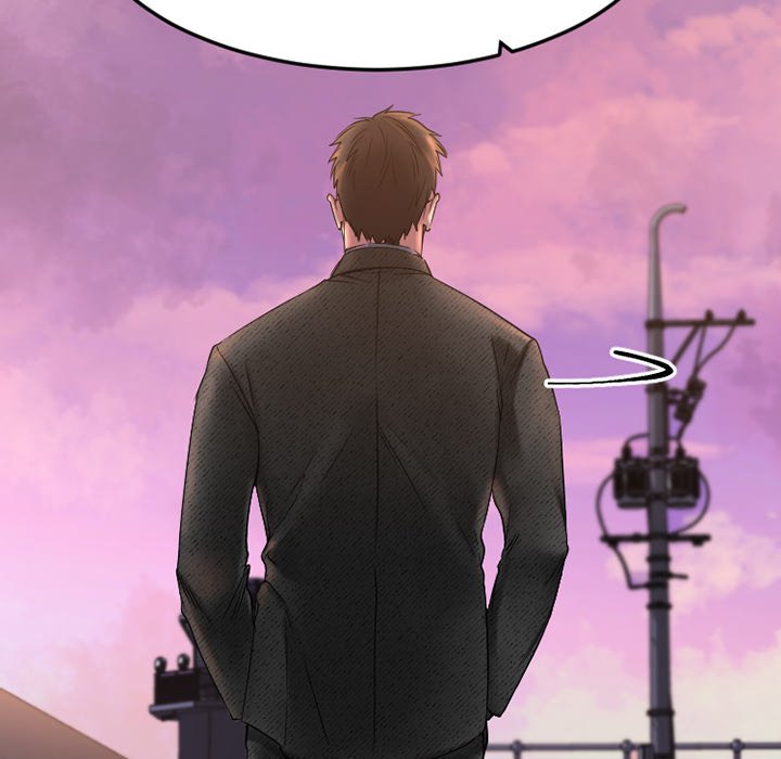 Food Chain Chapter 29 image 17