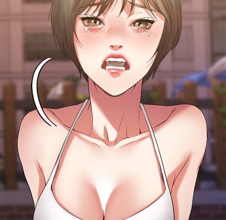 Food Chain Chapter 29 image 179