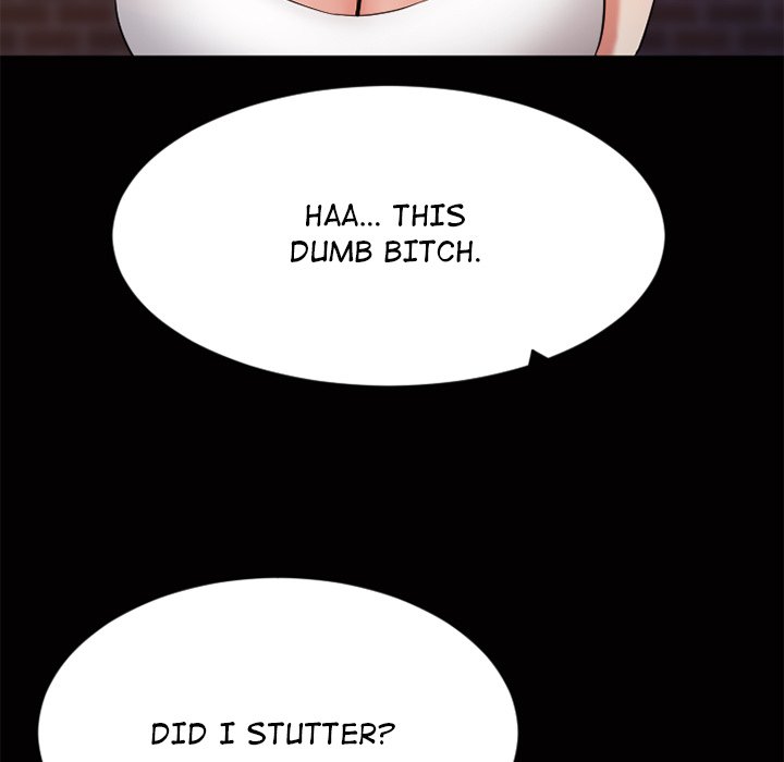 Food Chain Chapter 29 image 180