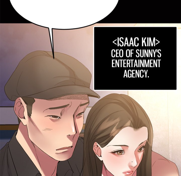 Food Chain Chapter 29 image 181