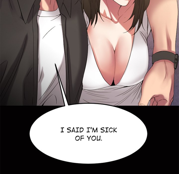 Food Chain Chapter 29 image 182