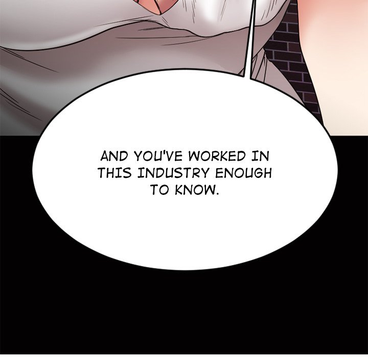 Food Chain Chapter 29 image 184