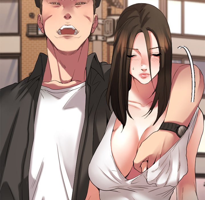 Food Chain Chapter 29 image 186
