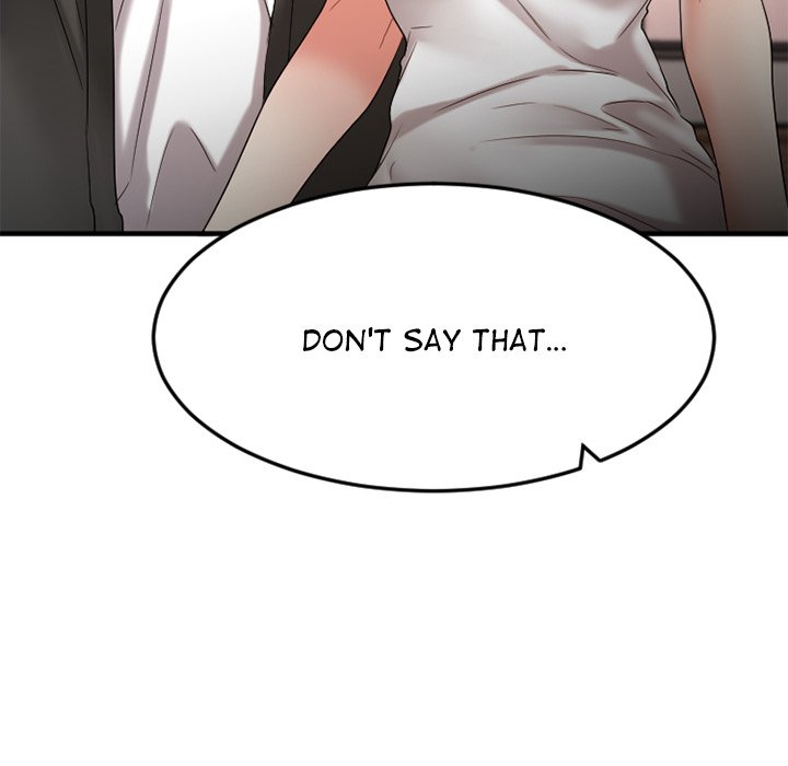 Food Chain Chapter 29 image 187