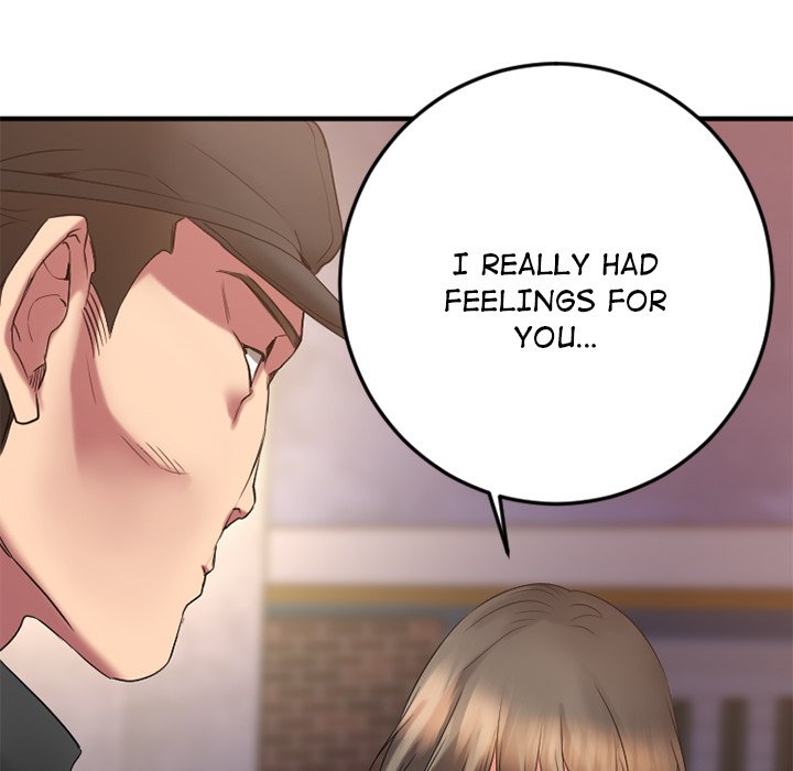 Food Chain Chapter 29 image 188