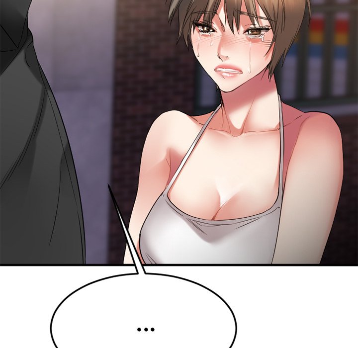 Food Chain Chapter 29 image 189