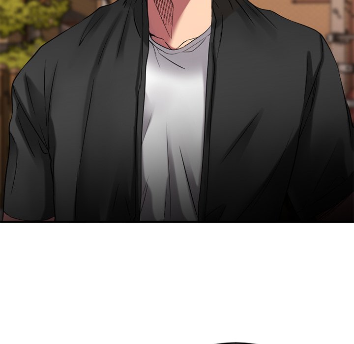 Food Chain Chapter 29 image 191