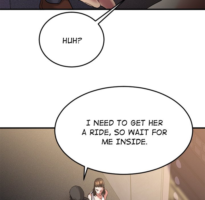 Food Chain Chapter 29 image 193