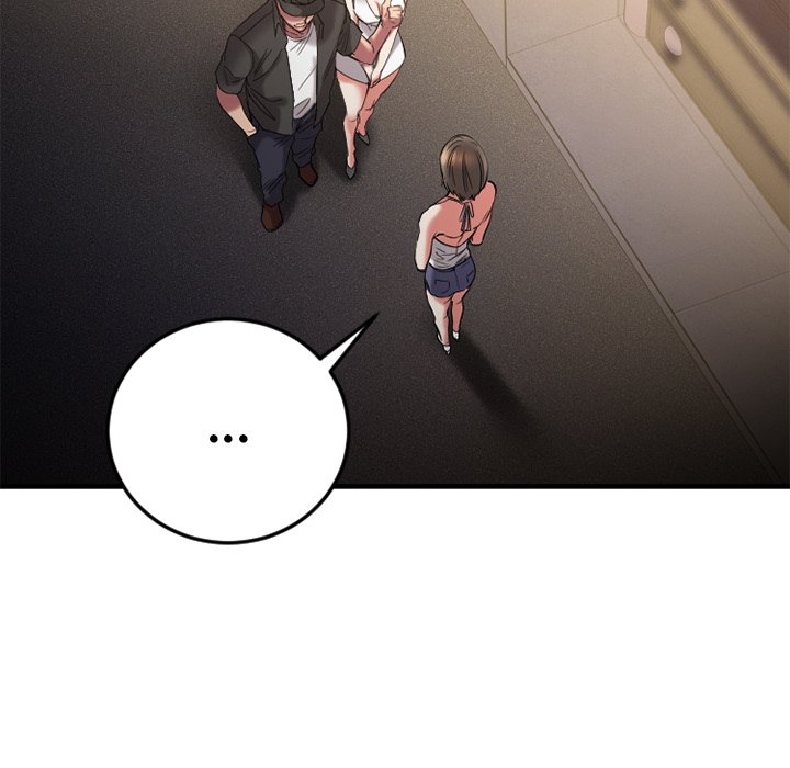 Food Chain Chapter 29 image 194