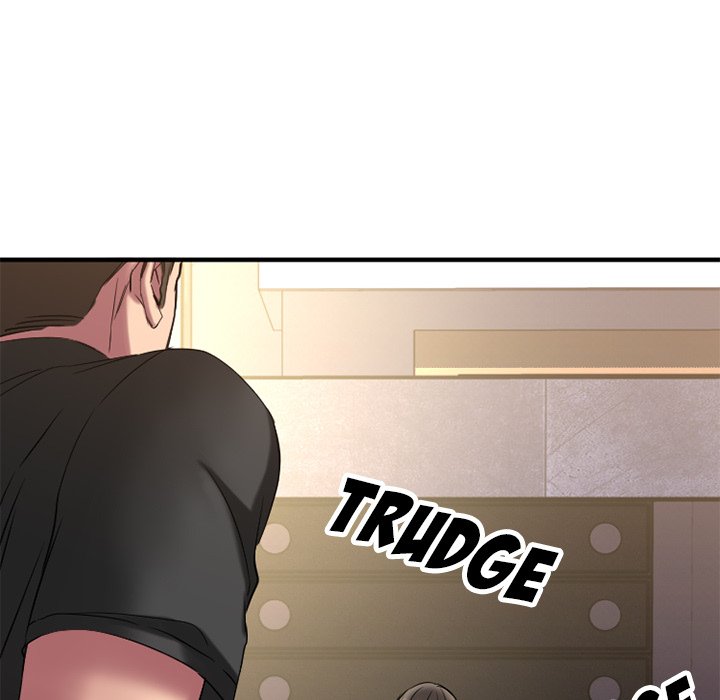 Food Chain Chapter 29 image 195