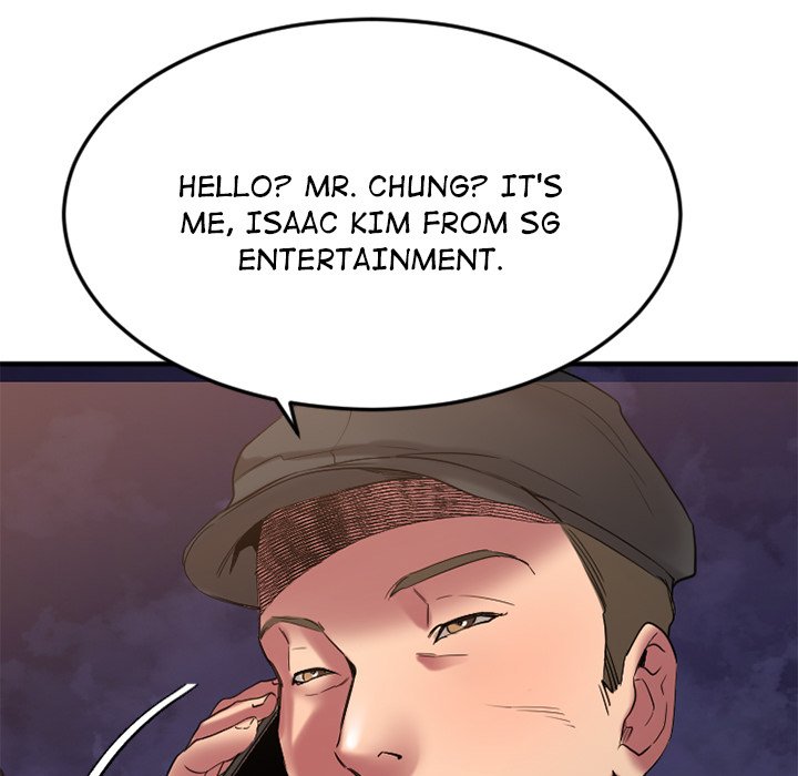 Food Chain Chapter 29 image 197