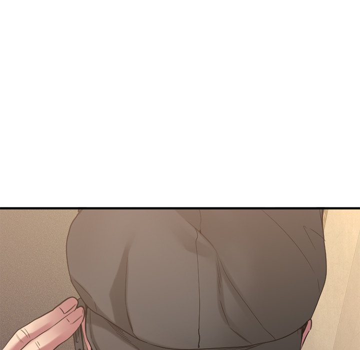 Food Chain Chapter 29 image 202