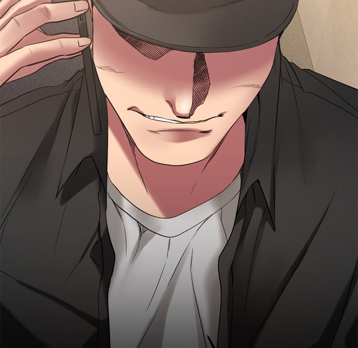 Food Chain Chapter 29 image 203