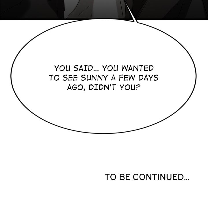 Food Chain Chapter 29 image 204