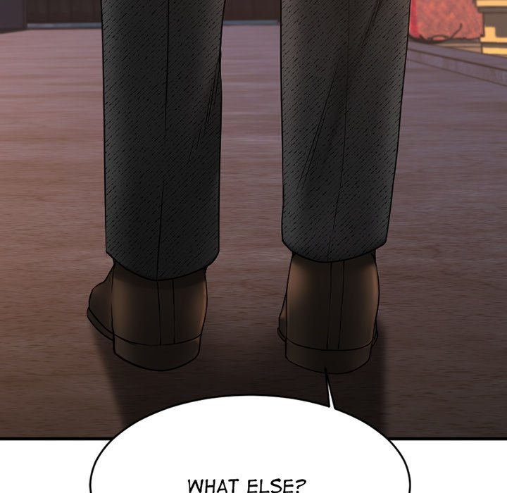 Food Chain Chapter 29 image 20