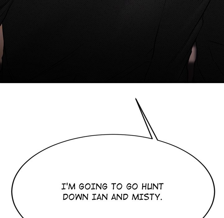 Food Chain Chapter 29 image 24