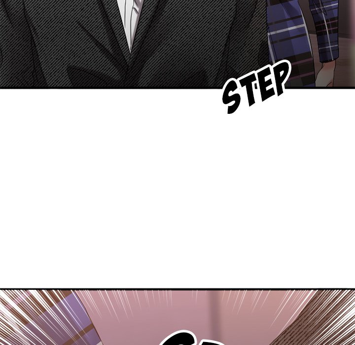 Food Chain Chapter 29 image 27