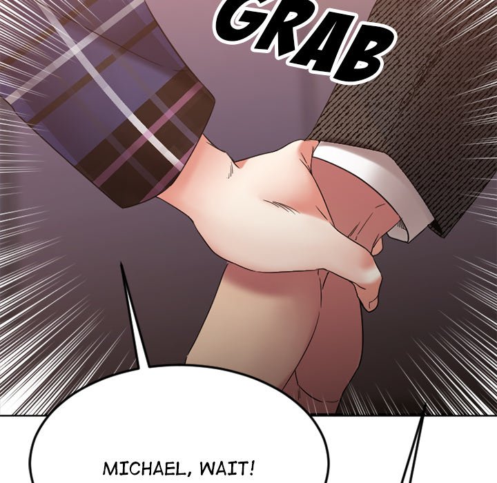 Food Chain Chapter 29 image 28