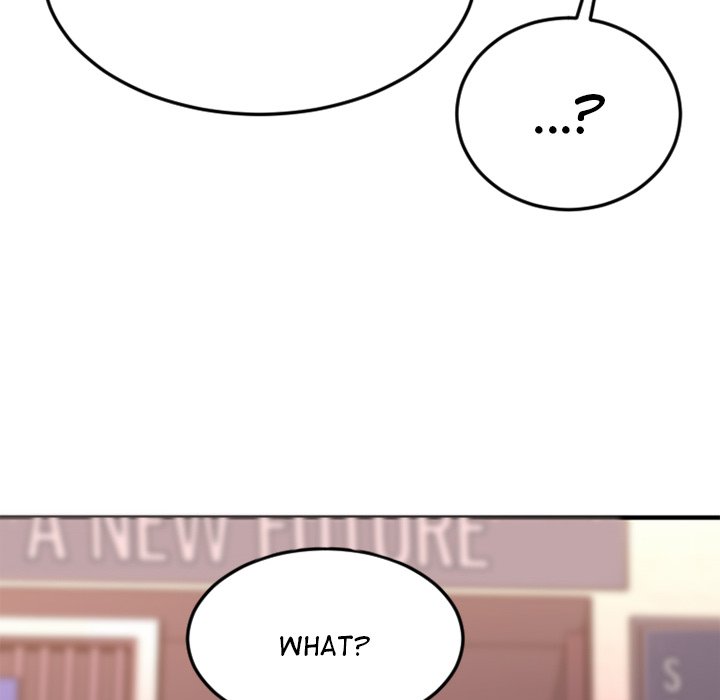 Food Chain Chapter 29 image 29