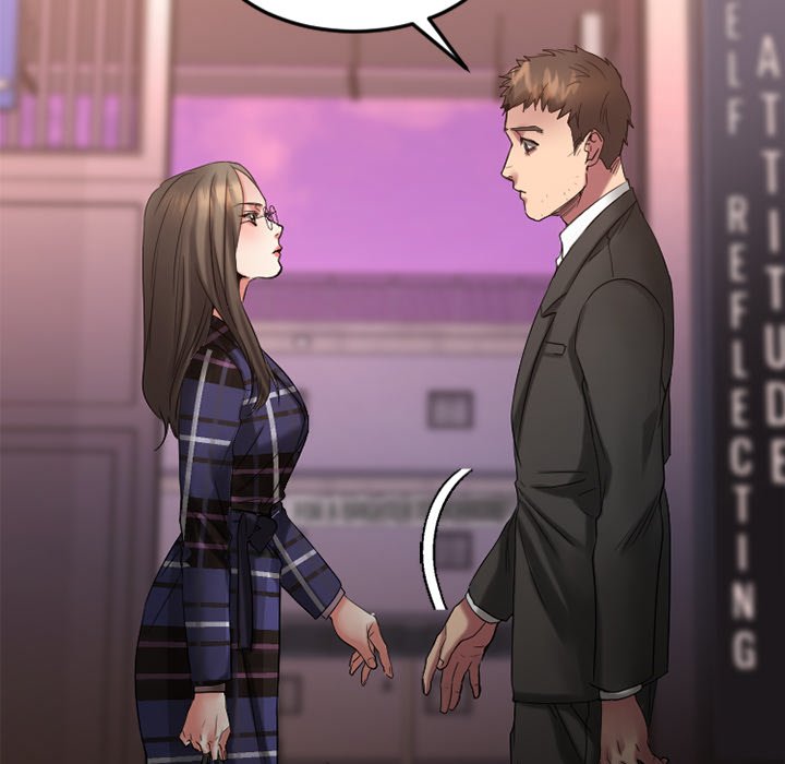 Food Chain Chapter 29 image 30
