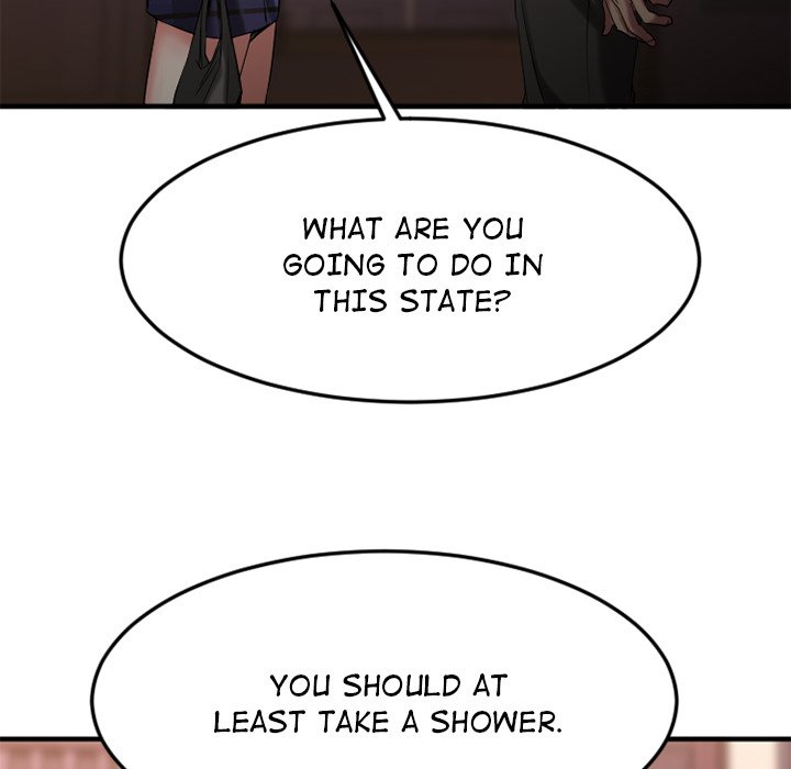 Food Chain Chapter 29 image 31