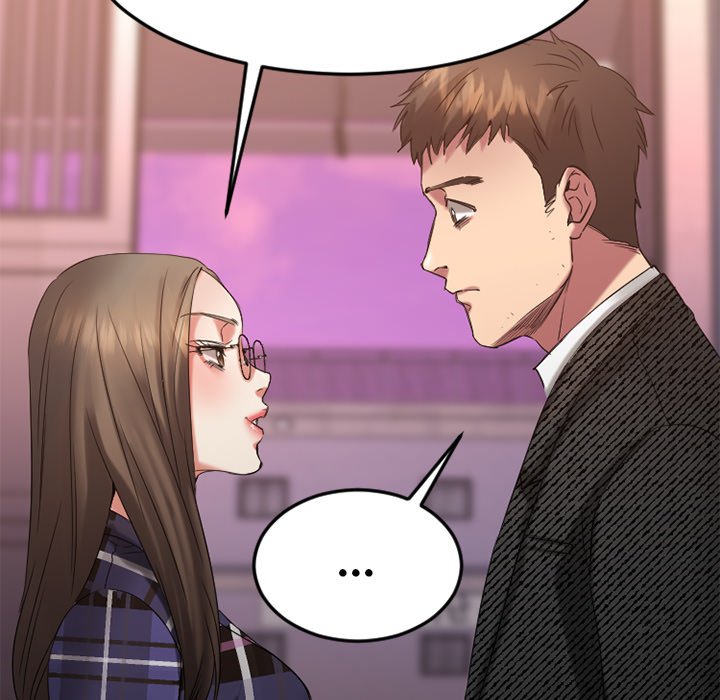Food Chain Chapter 29 image 32