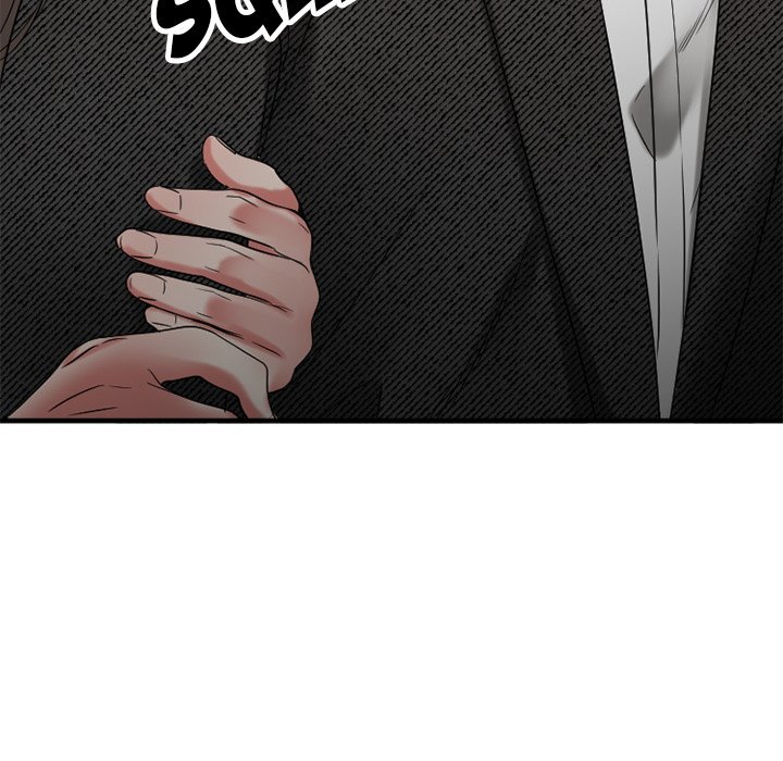 Food Chain Chapter 29 image 35