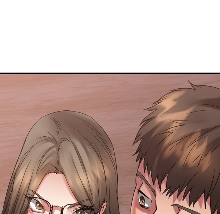 Food Chain Chapter 29 image 36