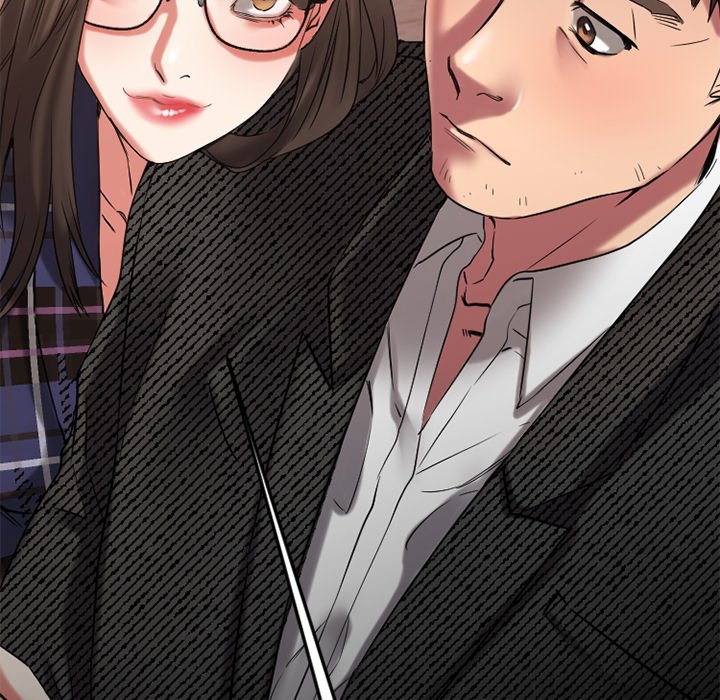 Food Chain Chapter 29 image 37