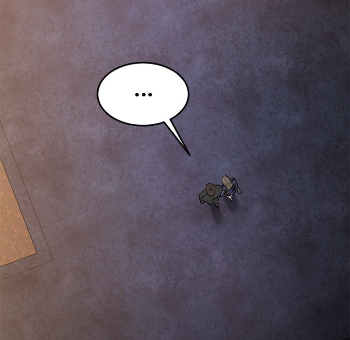 Food Chain Chapter 29 image 40