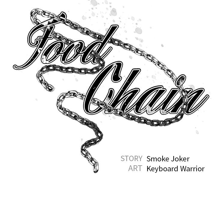 Food Chain Chapter 29 image 45