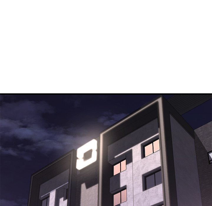 Food Chain Chapter 29 image 48
