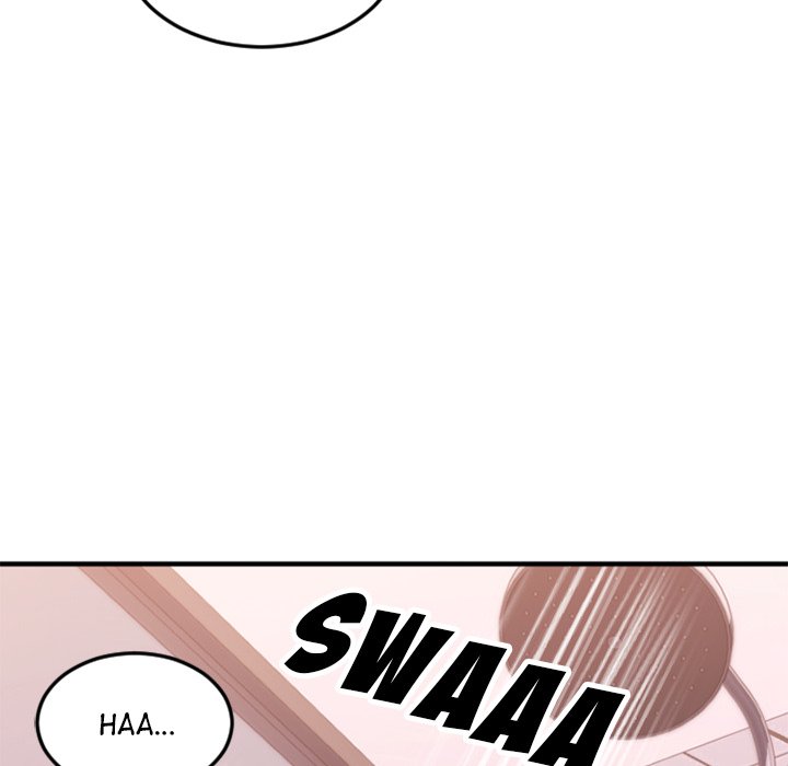 Food Chain Chapter 29 image 54