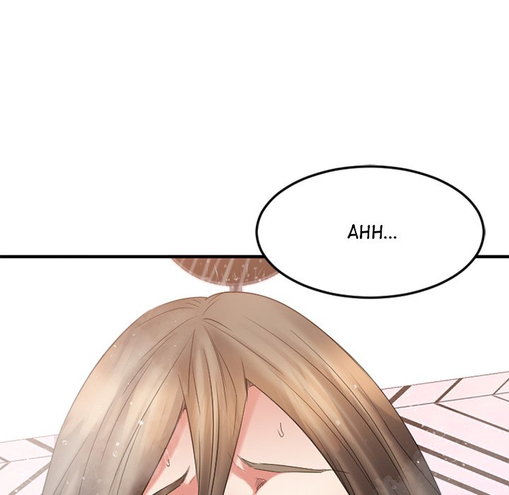 Food Chain Chapter 29 image 68