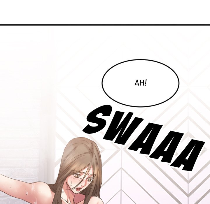 Food Chain Chapter 29 image 70