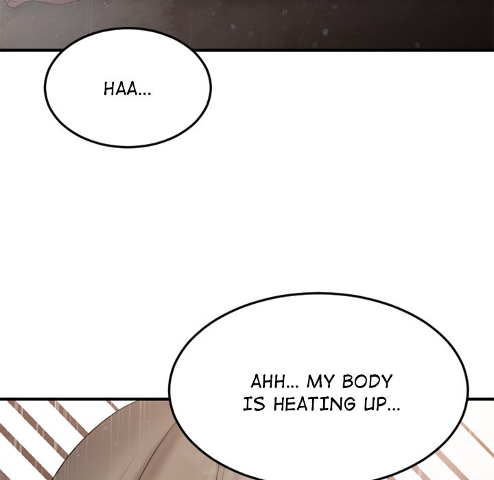 Food Chain Chapter 29 image 73