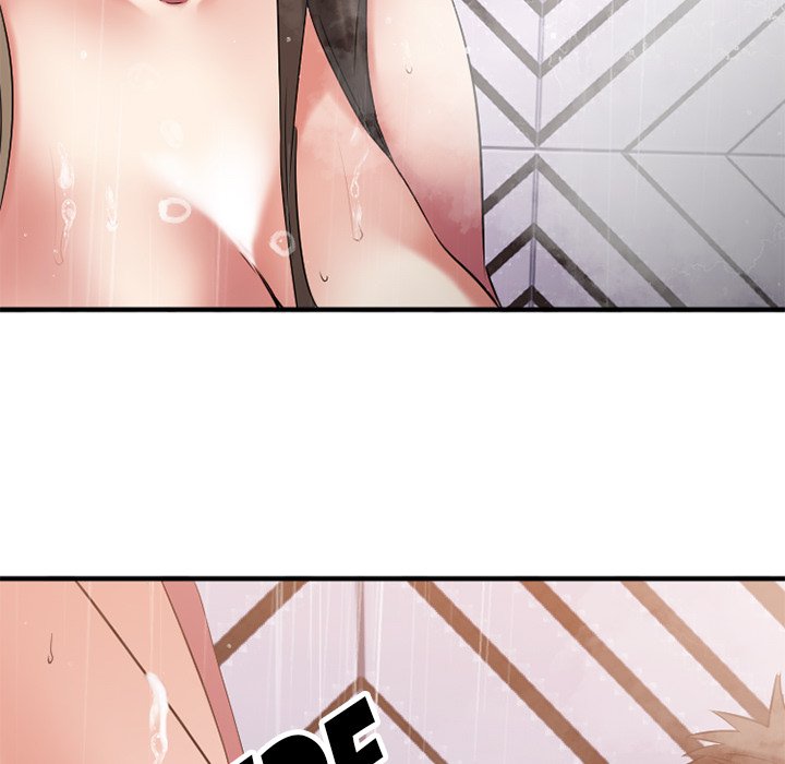 Food Chain Chapter 29 image 75