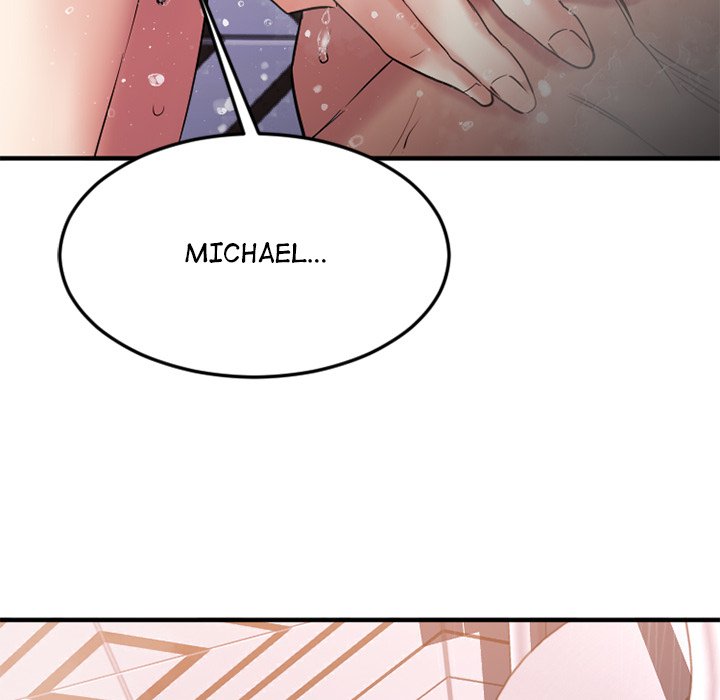 Food Chain Chapter 29 image 77
