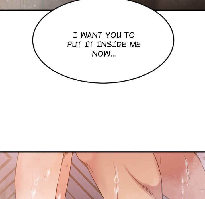 Food Chain Chapter 29 image 80