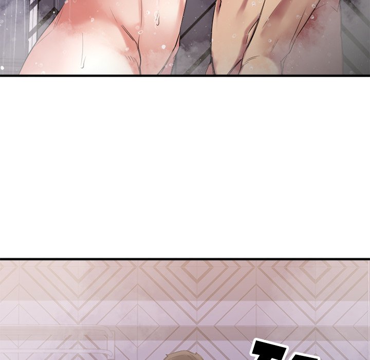Food Chain Chapter 29 image 84