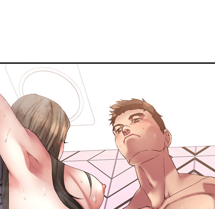 Food Chain Chapter 29 image 88