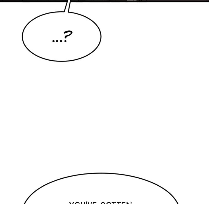 Food Chain Chapter 29 image 8