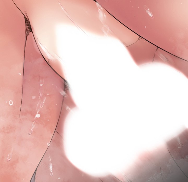 Food Chain Chapter 29 image 91