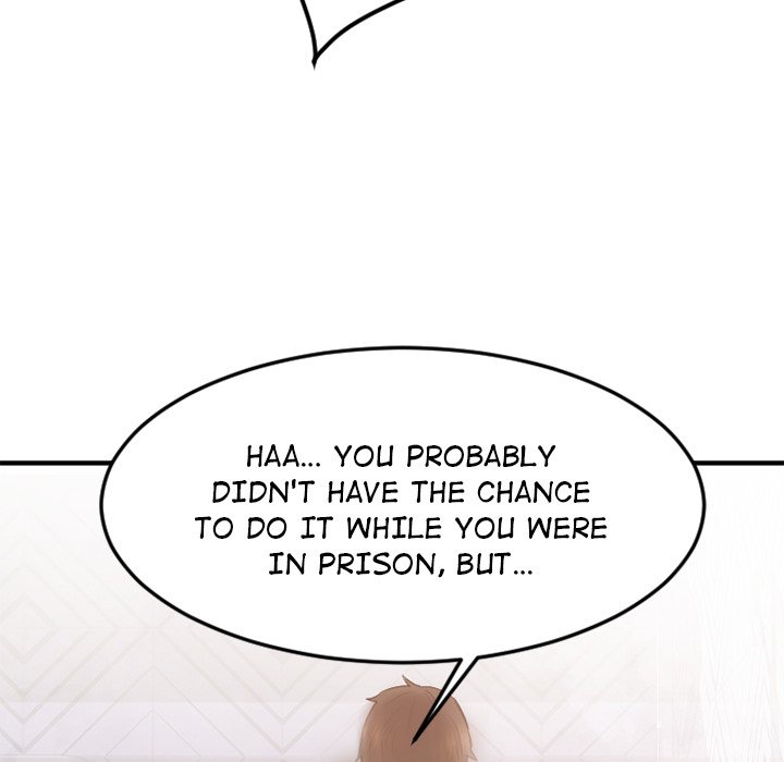 Food Chain Chapter 29 image 94