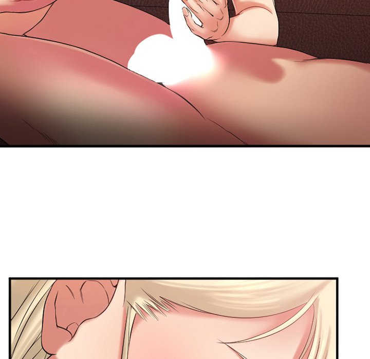 Food Chain Chapter 3 image 100