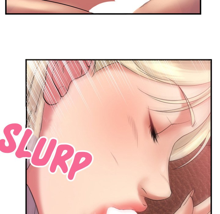 Food Chain Chapter 3 image 102
