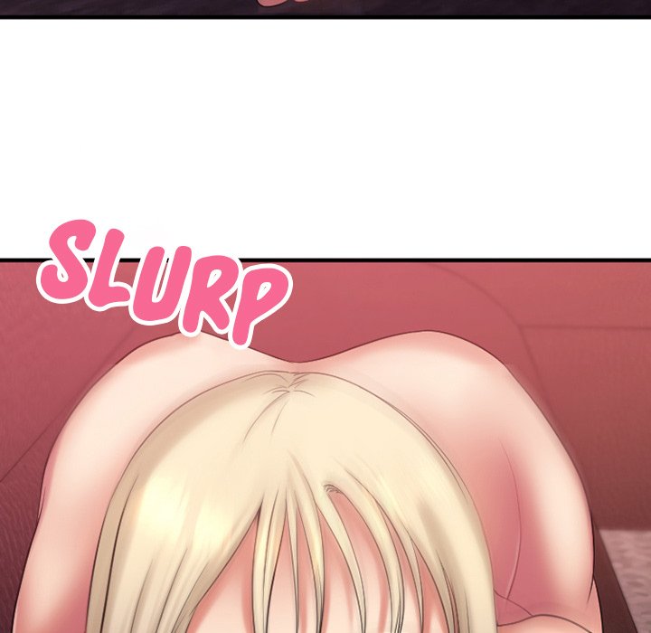 Food Chain Chapter 3 image 106