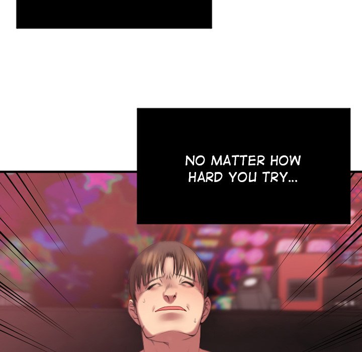 Food Chain Chapter 3 image 110